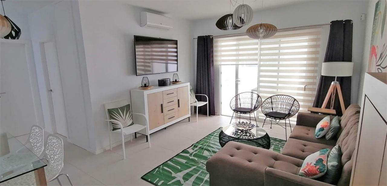 Casa Cactusa En Playa Blanca, Yaiza, Lanzarote Exteriér fotografie